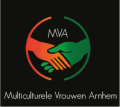 Multiculturele Vrouwen Arnhem